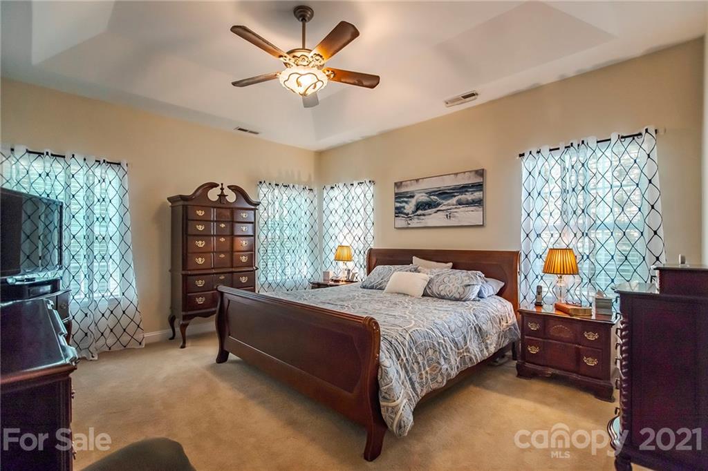 1252 Rockwell View Road Matthews, NC 28105 - Photo 14 of 34 Gallery Image 14