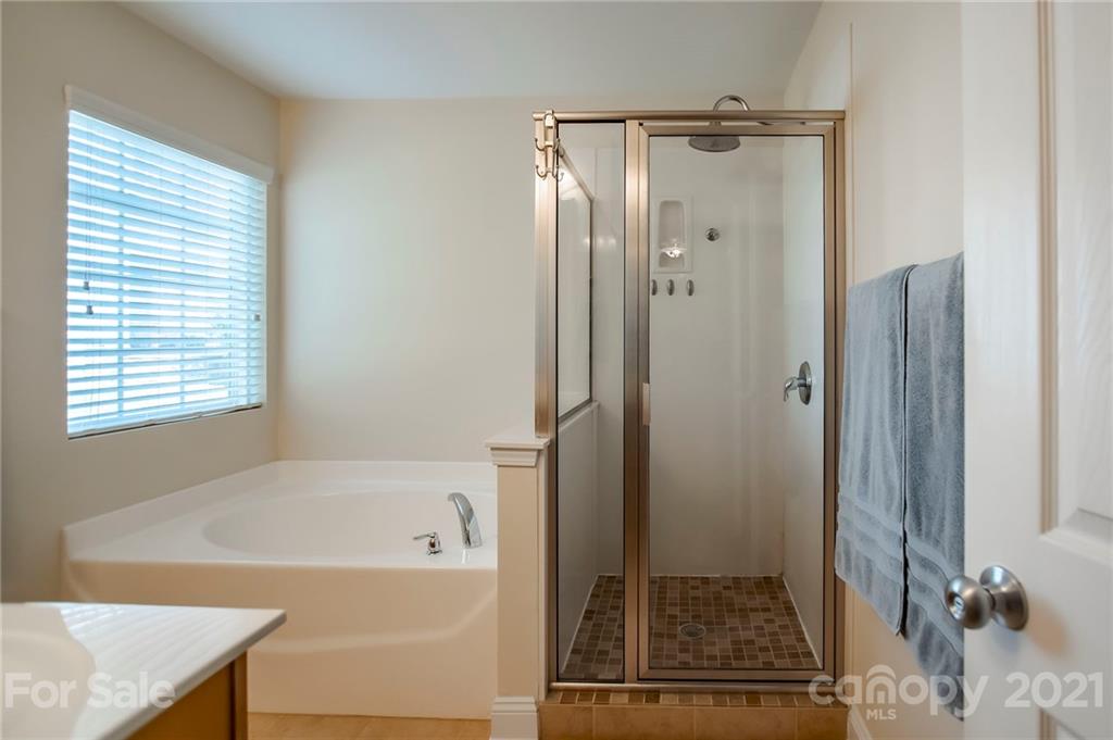1252 Rockwell View Road Matthews, NC 28105 - Photo 18 of 34 Gallery Image 18