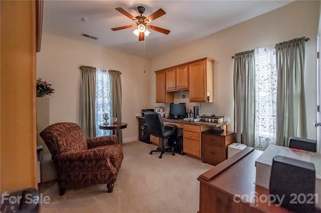 1252 Rockwell View Road Matthews, NC 28105 - Photo 19 of 34 Gallery Image 19