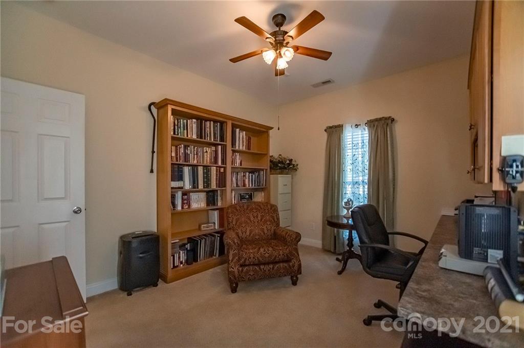 1252 Rockwell View Road Matthews, NC 28105 - Photo 20 of 34 Gallery Image 20