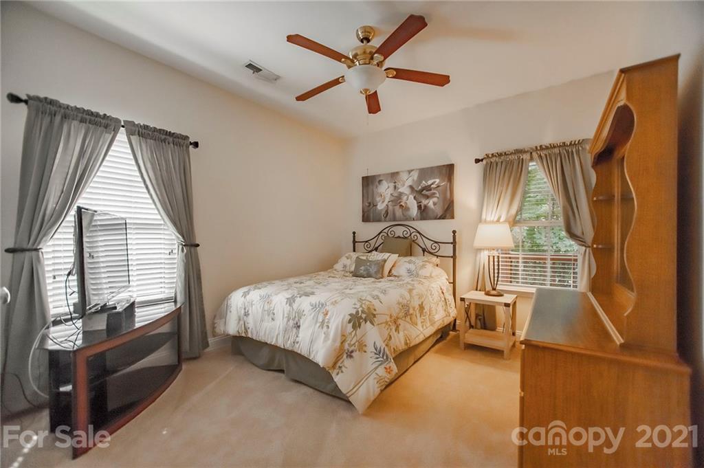 1252 Rockwell View Road Matthews, NC 28105 - Photo 21 of 34 Gallery Image 21