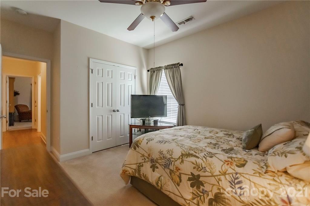 1252 Rockwell View Road Matthews, NC 28105 - Photo 22 of 34 Gallery Image 22