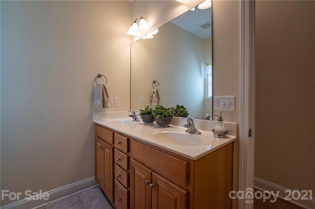 1252 Rockwell View Road Matthews, NC 28105 - Photo 23 of 34 Gallery Image 23