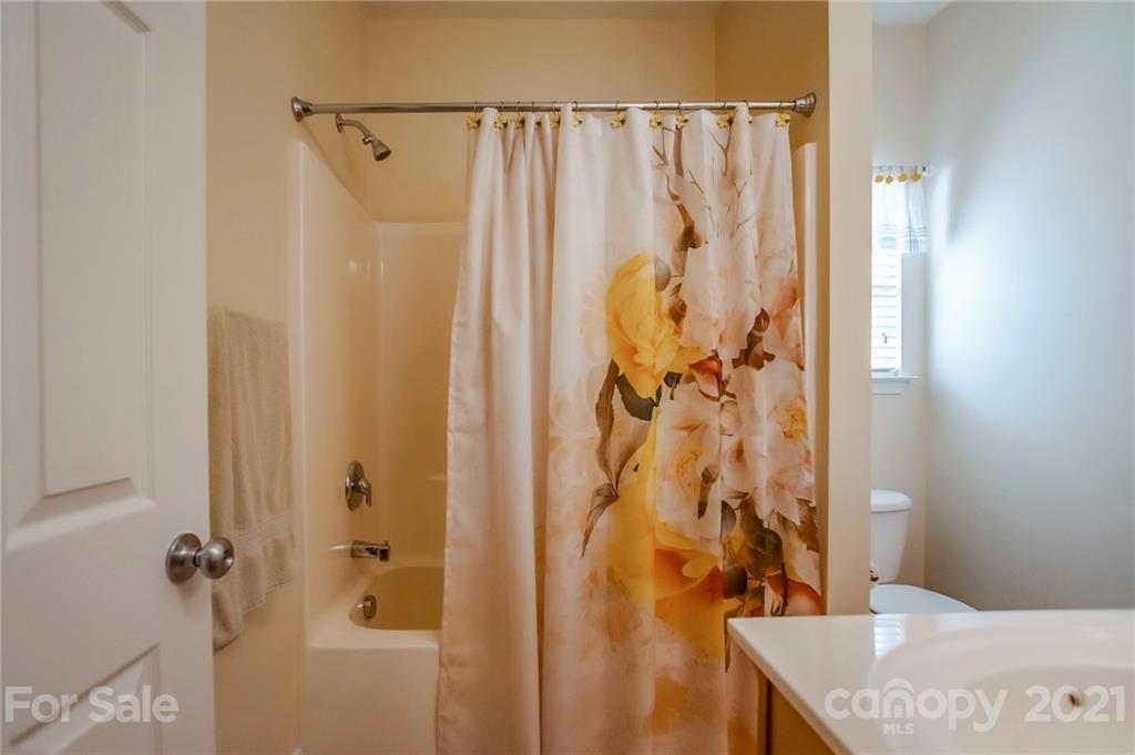 1252 Rockwell View Road Matthews, NC 28105 - Photo 24 of 34 Gallery Image 24