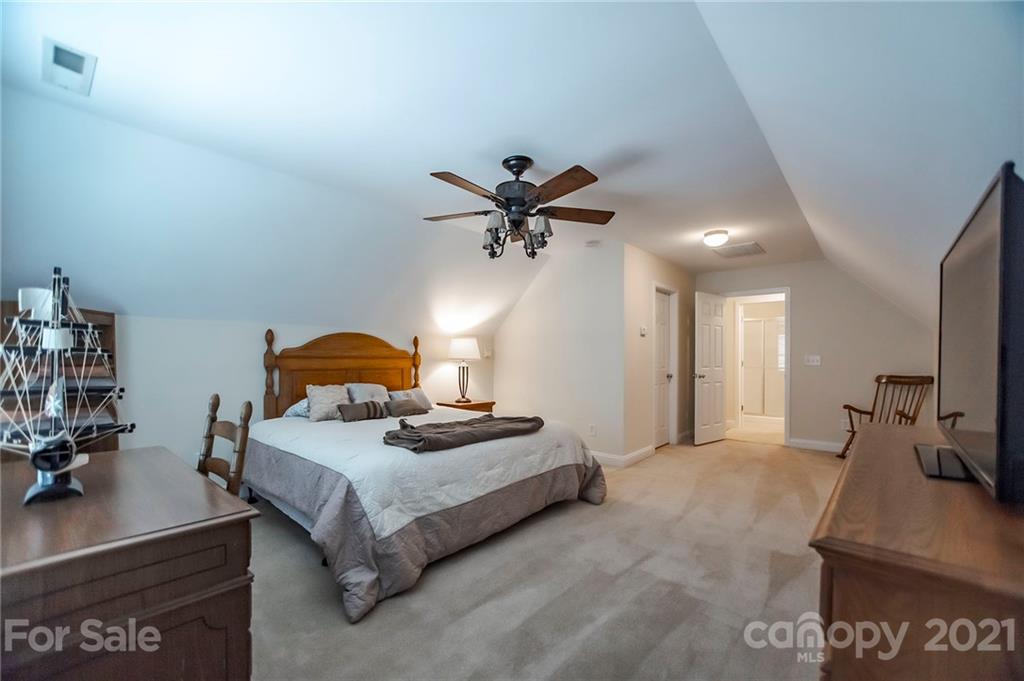 1252 Rockwell View Road Matthews, NC 28105 - Photo 26 of 34 Gallery Image 26