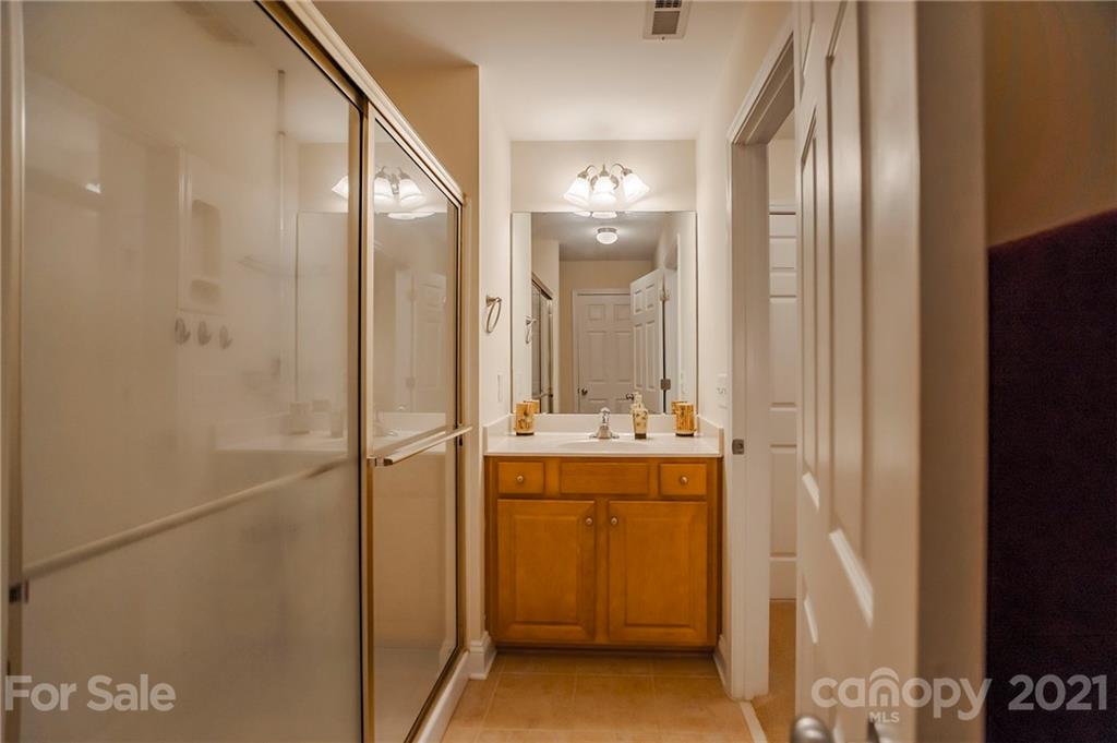 1252 Rockwell View Road Matthews, NC 28105 - Photo 27 of 34 Gallery Image 27