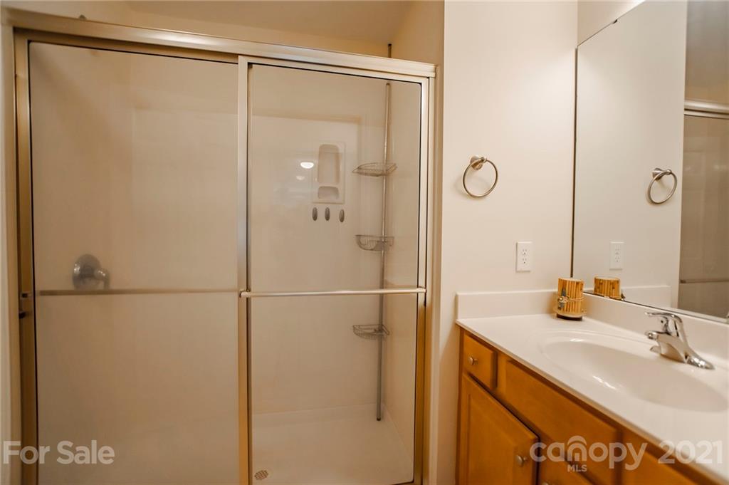 1252 Rockwell View Road Matthews, NC 28105 - Photo 28 of 34 Gallery Image 28