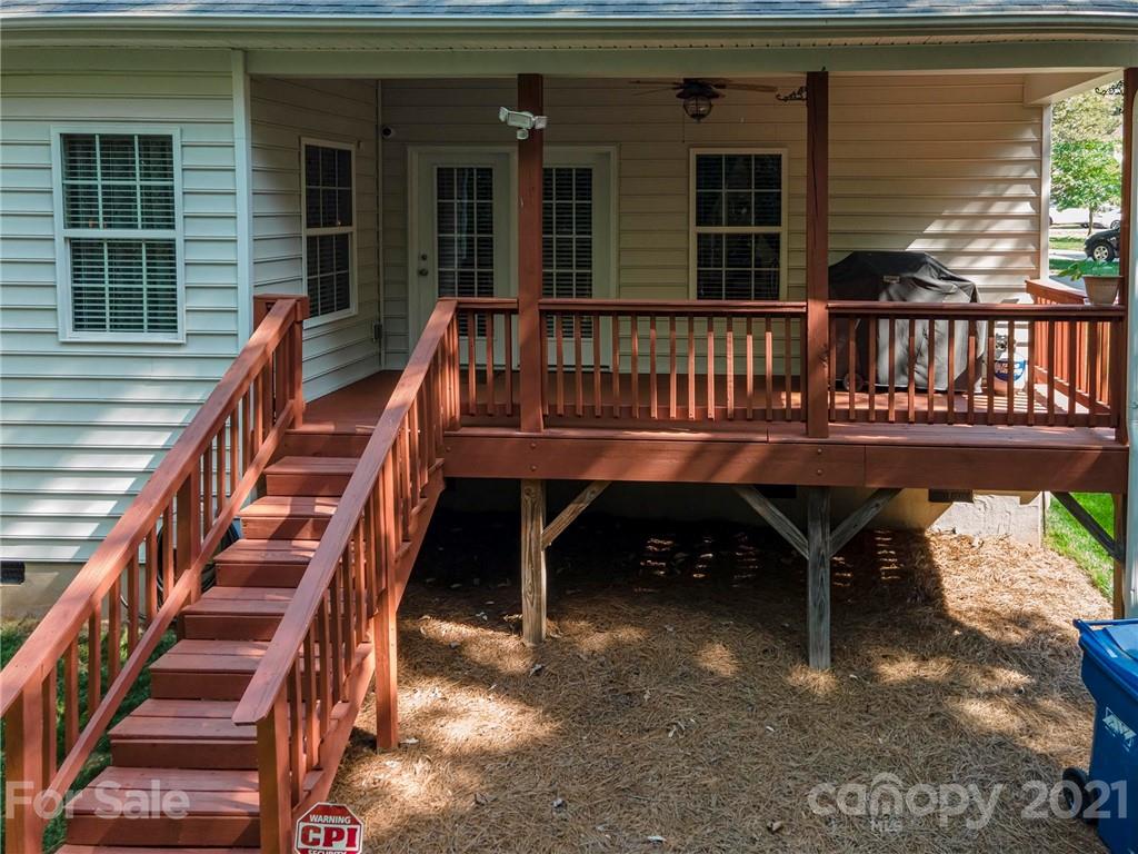 1252 Rockwell View Road Matthews, NC 28105 - Photo 29 of 34 Gallery Image 29