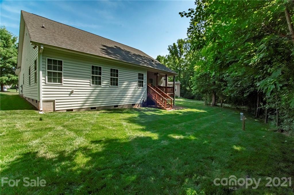 1252 Rockwell View Road Matthews, NC 28105 - Photo 31 of 34 Gallery Image 31