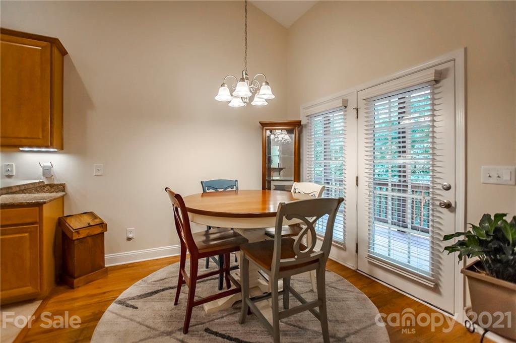 1252 Rockwell View Road Matthews, NC 28105 - Photo 7 of 34 Gallery Image 7