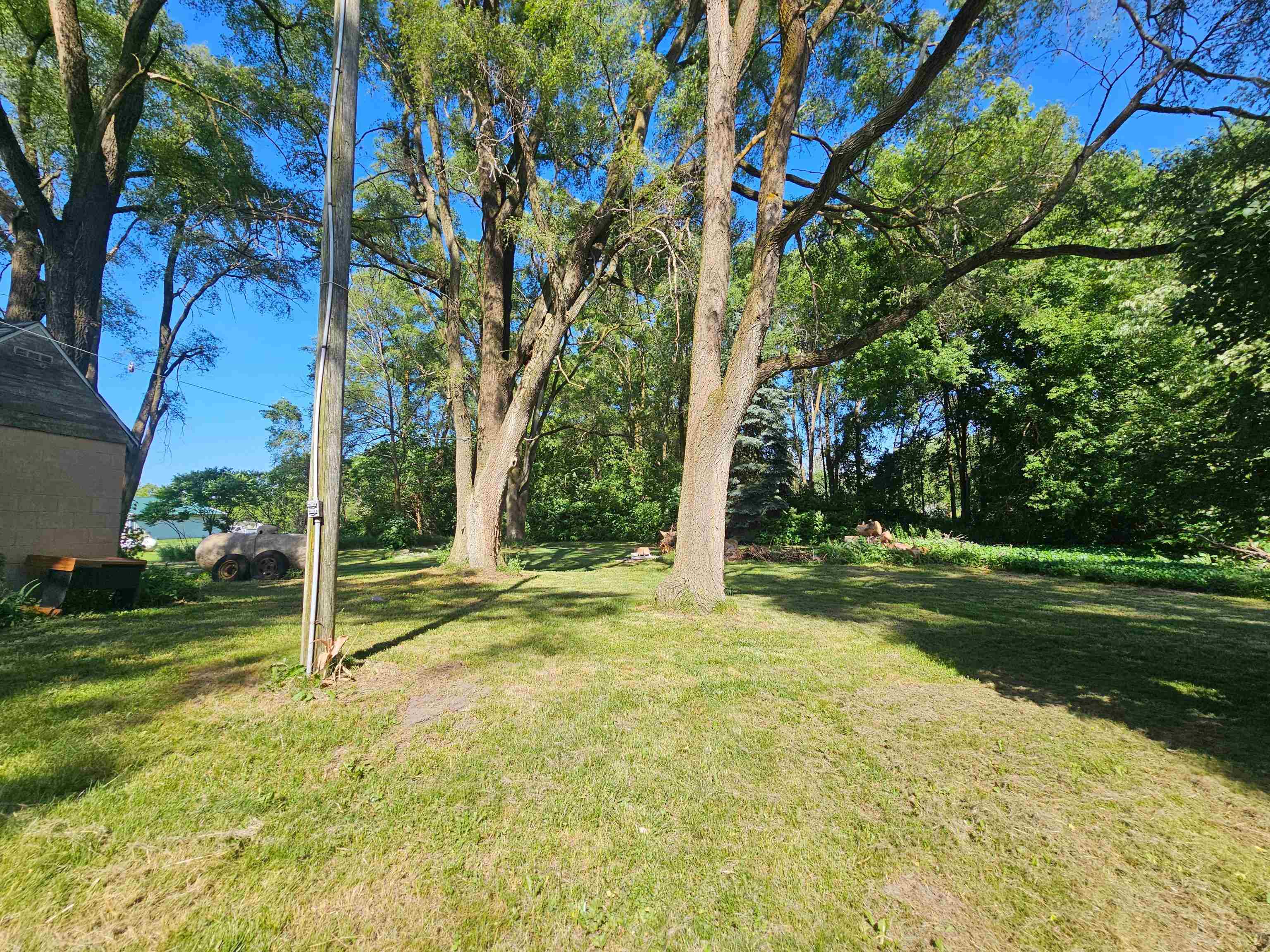 10481 State Road Millington, MI 48746 - Photo 49 of 53 50178912-2d420378-83cb-41f2-a1e9-3792490f76be.JPG