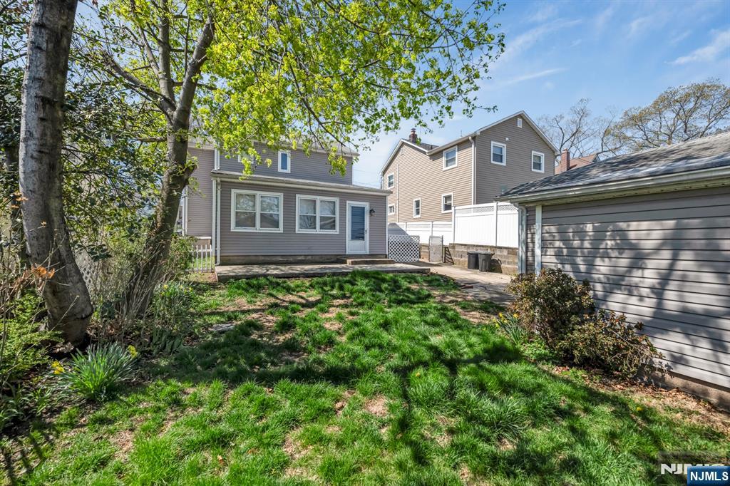 255 Windsor Road Wood-Ridge, NJ 07075 - Photo 30 of 34 Gallery Image 30