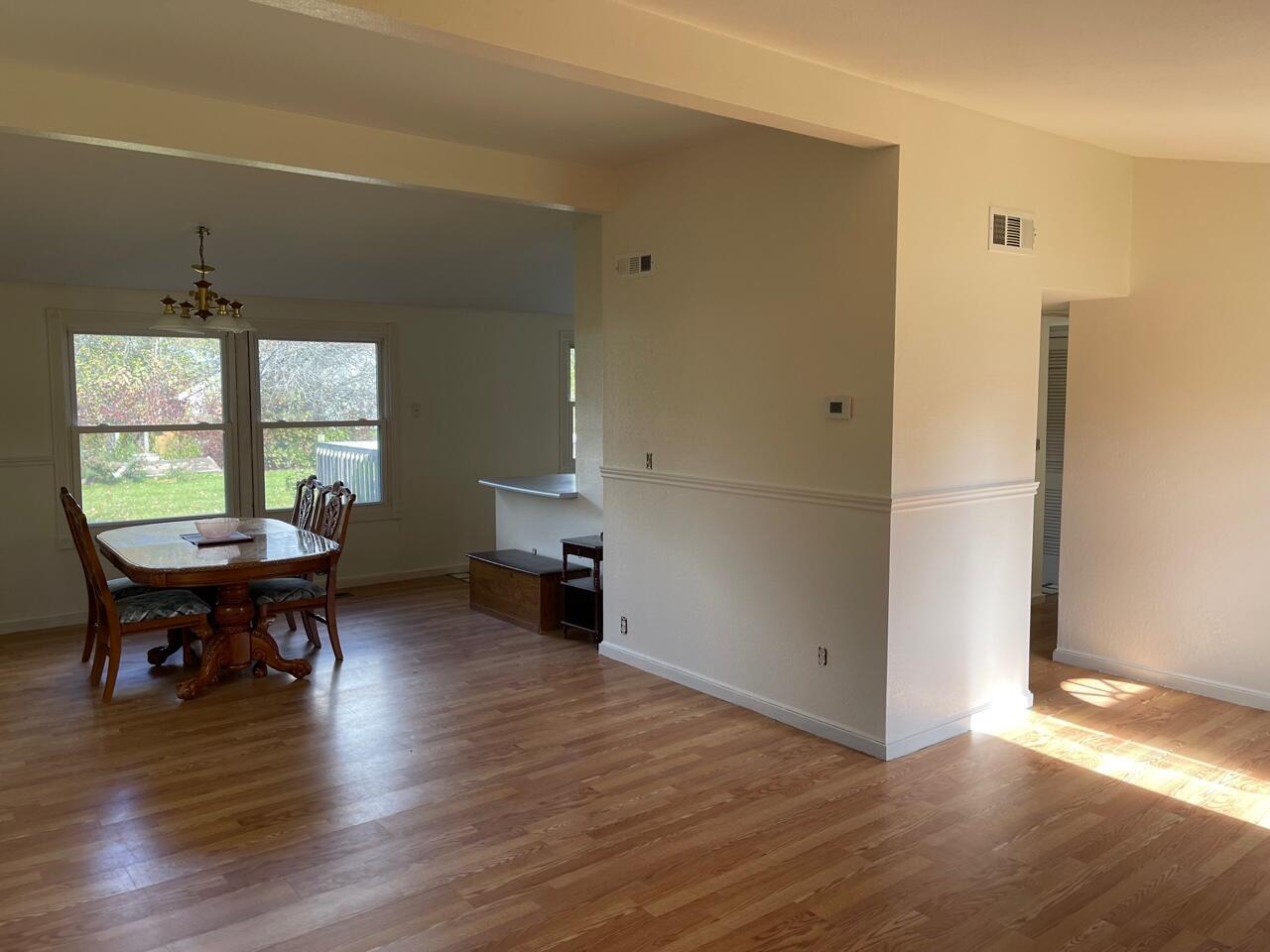 1142 Pine Road Alpena, MI 49707 - Photo 22 of 36 Gallery Image 22