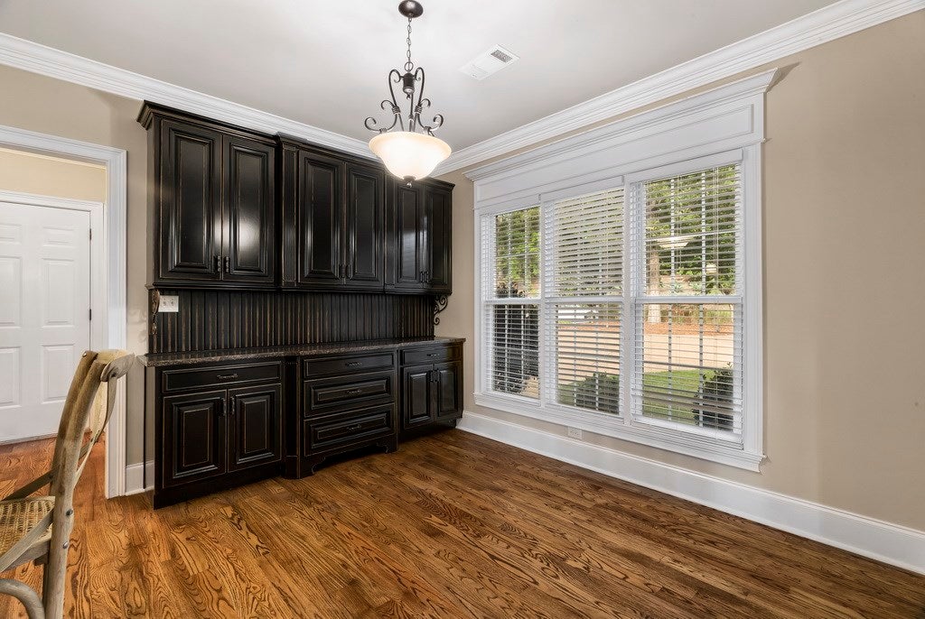 1753 Covington Ridge Auburn, AL 36830 - Photo 13 of 48 Gallery Image 13