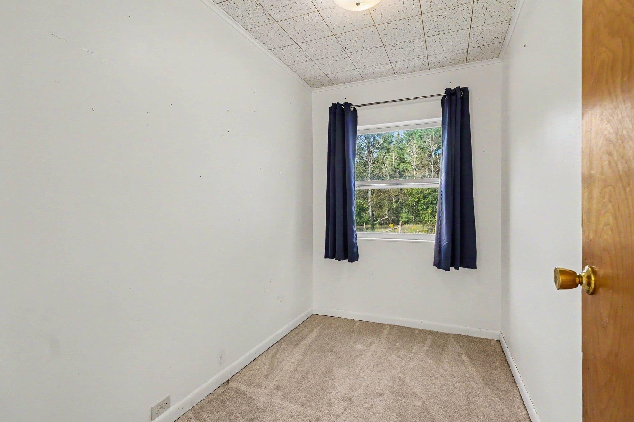 476 South Fairview Road West Branch, MI 48661 - Photo 15 of 30 Gallery Image 15