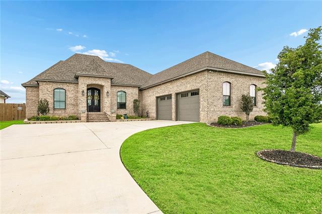 1429 Clipper Island Road Slidell, LA 70458 - Photo 1 of 28 Gallery Image 1
