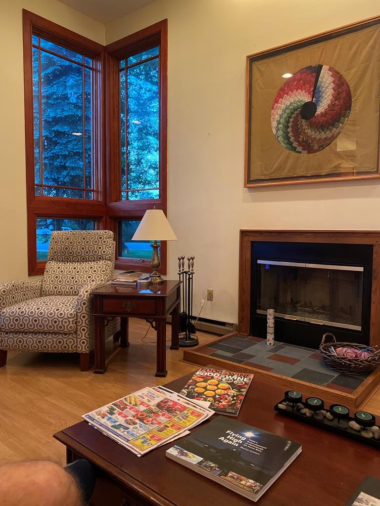 25 Tom Miller Road Plattsburgh, NY 12901 - Photo 5 of 14 Gallery Image 5