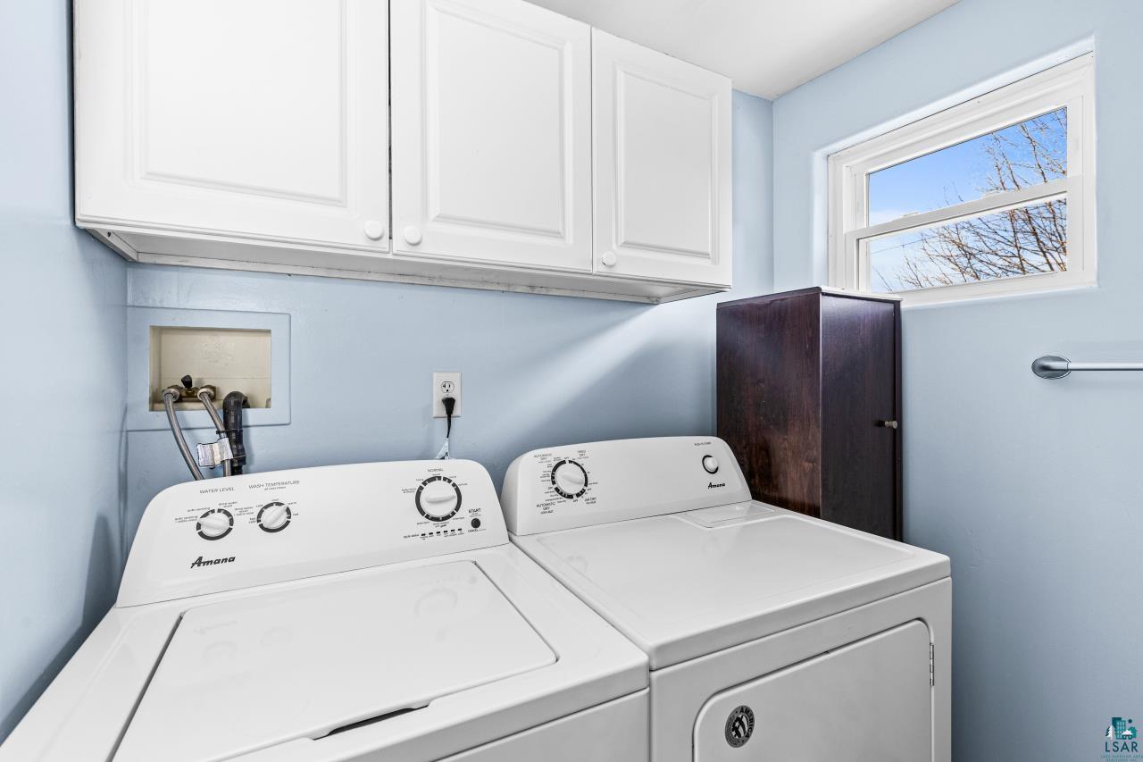 626 North Farrell Road Duluth, MN 55811 - Photo 37 of 38 Gallery Image 37