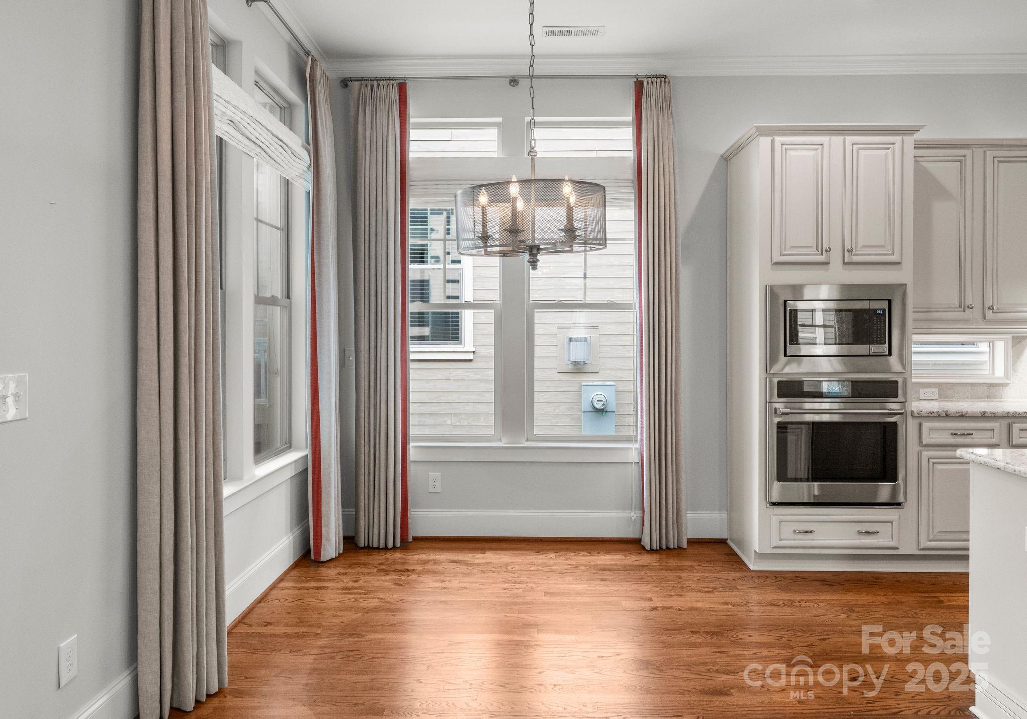 917 Herrons Ferry Road Rock Hill, SC 29730 - Photo 12 of 30