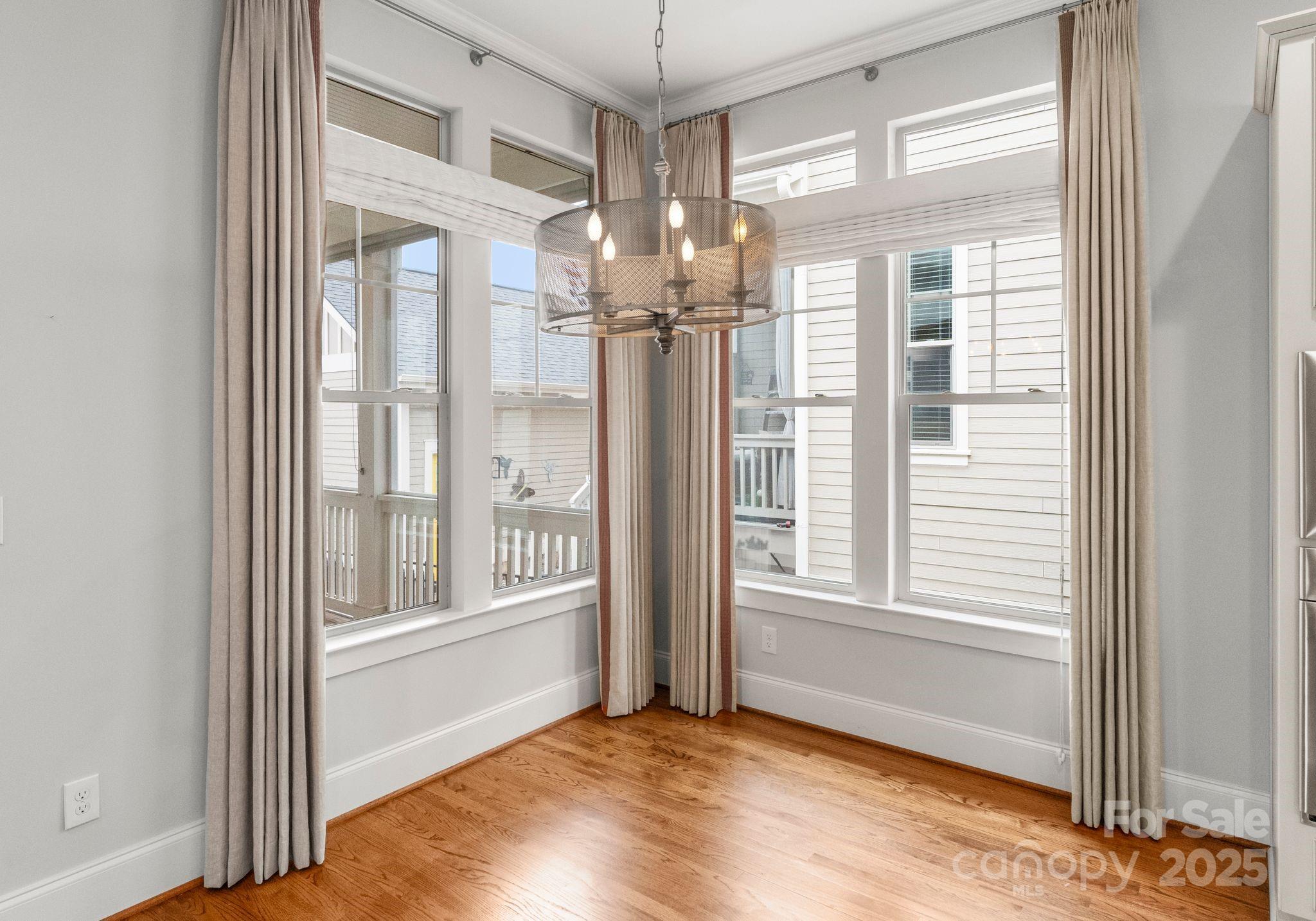 917 Herrons Ferry Road Rock Hill, SC 29730 - Photo 13 of 30