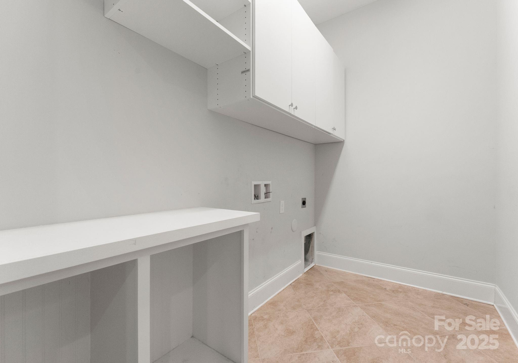 917 Herrons Ferry Road Rock Hill, SC 29730 - Photo 14 of 30