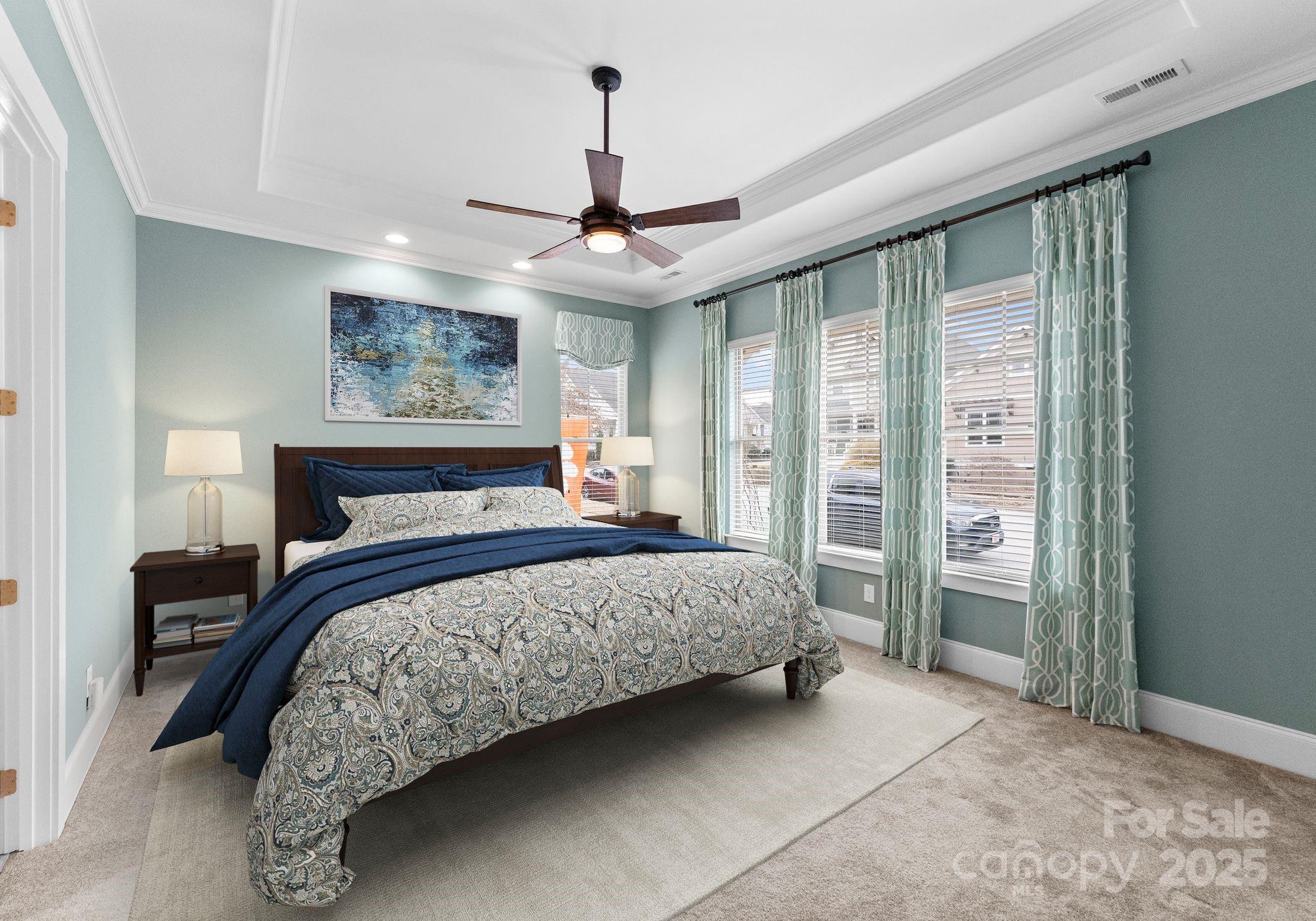 917 Herrons Ferry Road Rock Hill, SC 29730 - Photo 15 of 30