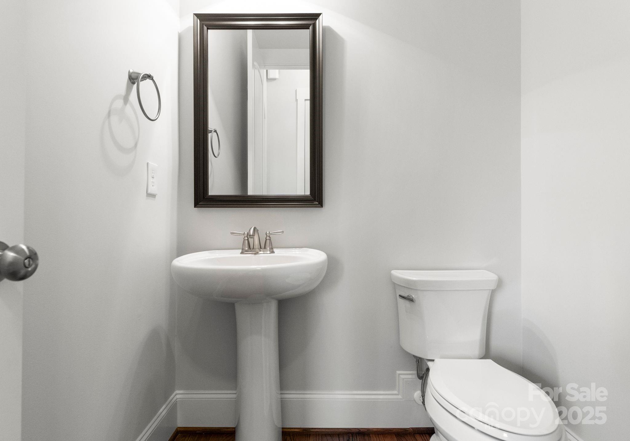 917 Herrons Ferry Road Rock Hill, SC 29730 - Photo 20 of 30