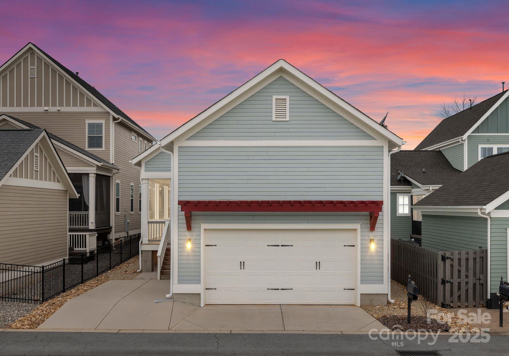 917 Herrons Ferry Road Rock Hill, SC 29730 - Photo 26 of 30