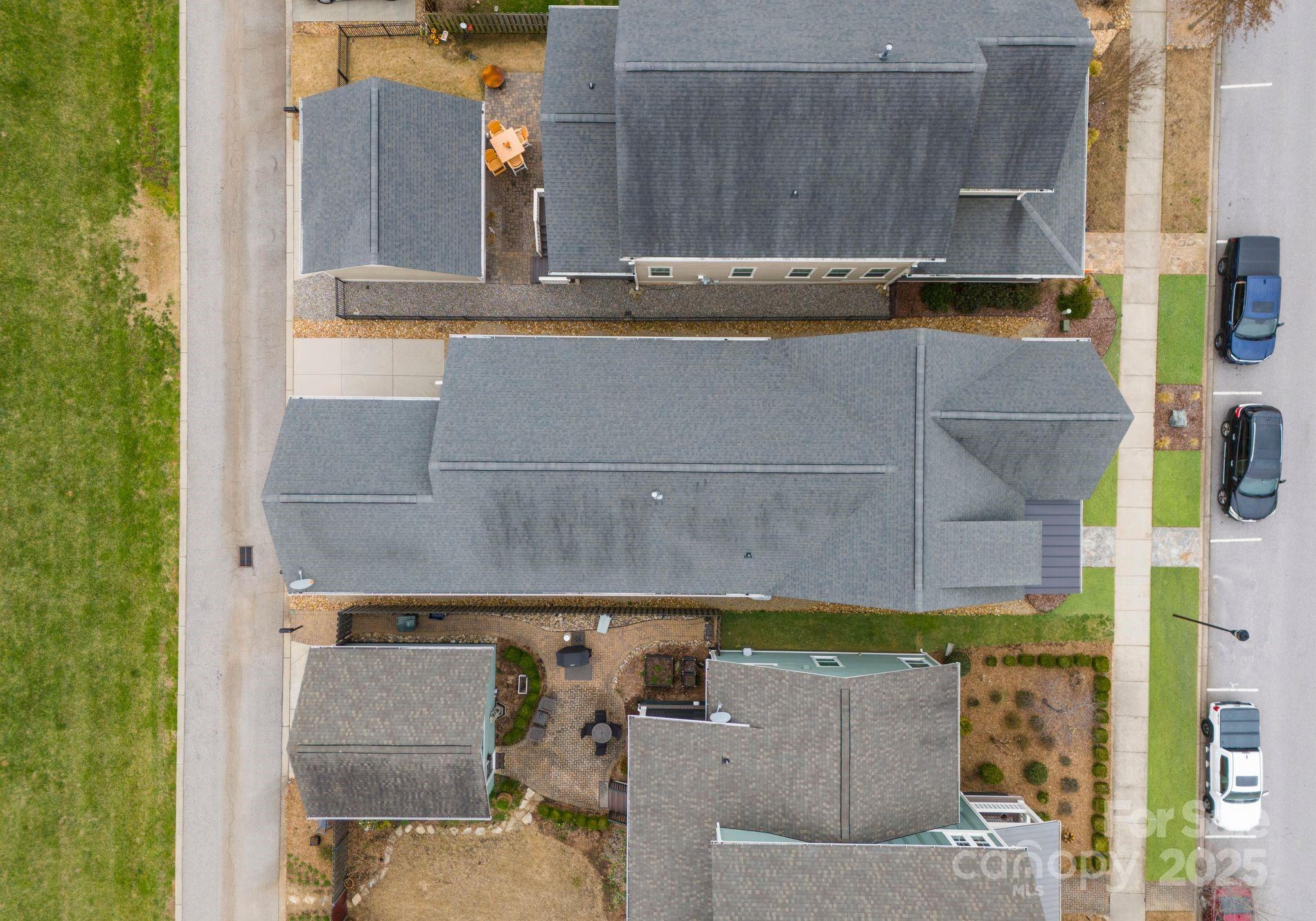 917 Herrons Ferry Road Rock Hill, SC 29730 - Photo 27 of 30