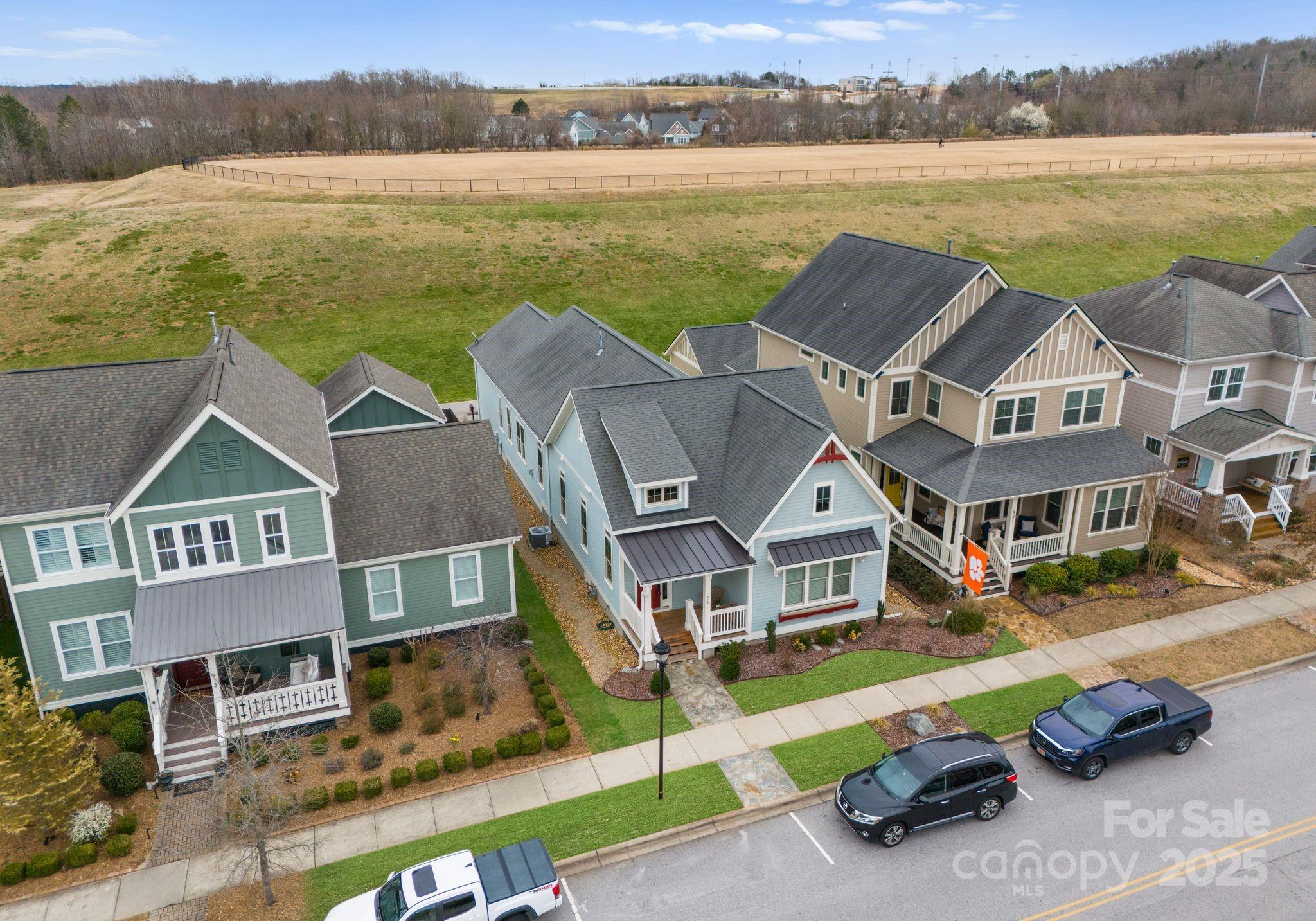 917 Herrons Ferry Road Rock Hill, SC 29730 - Photo 29 of 30