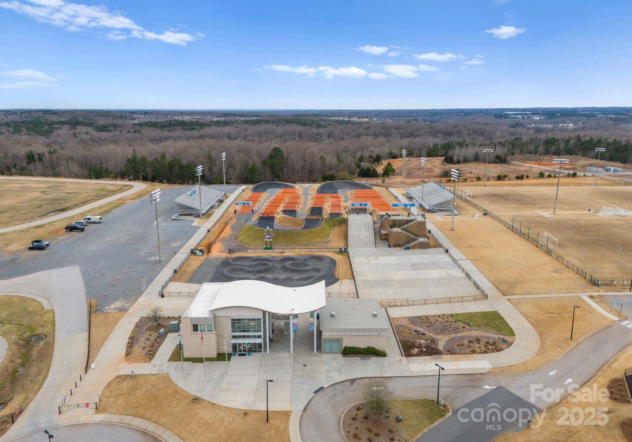 917 Herrons Ferry Road Rock Hill, SC 29730 - Photo 30 of 30