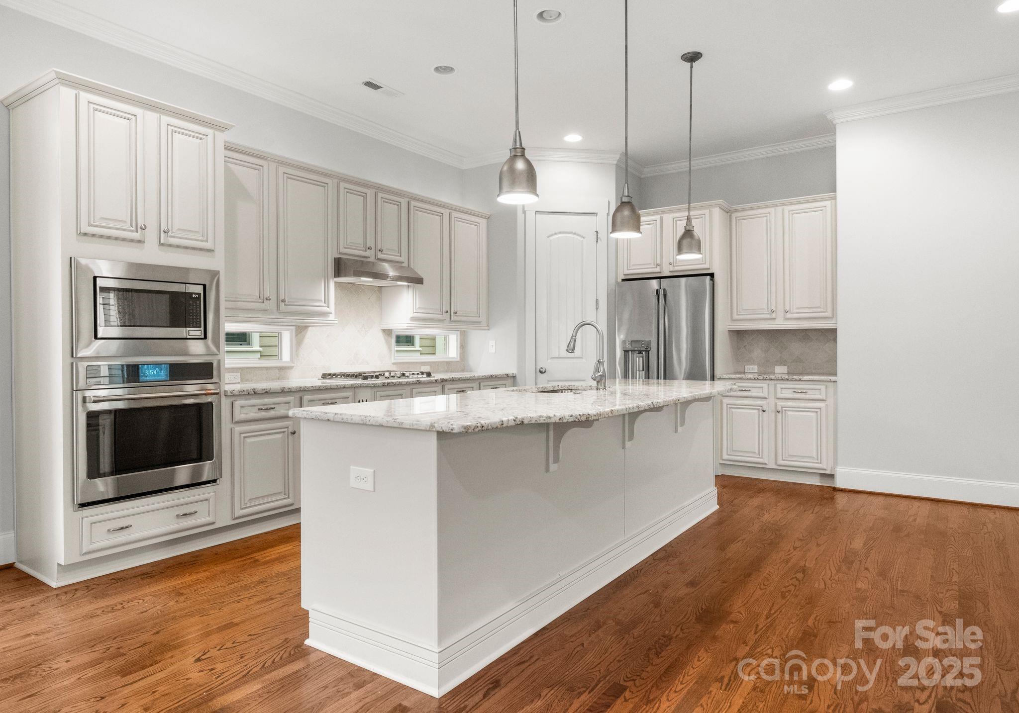 917 Herrons Ferry Road Rock Hill, SC 29730 - Photo 9 of 30