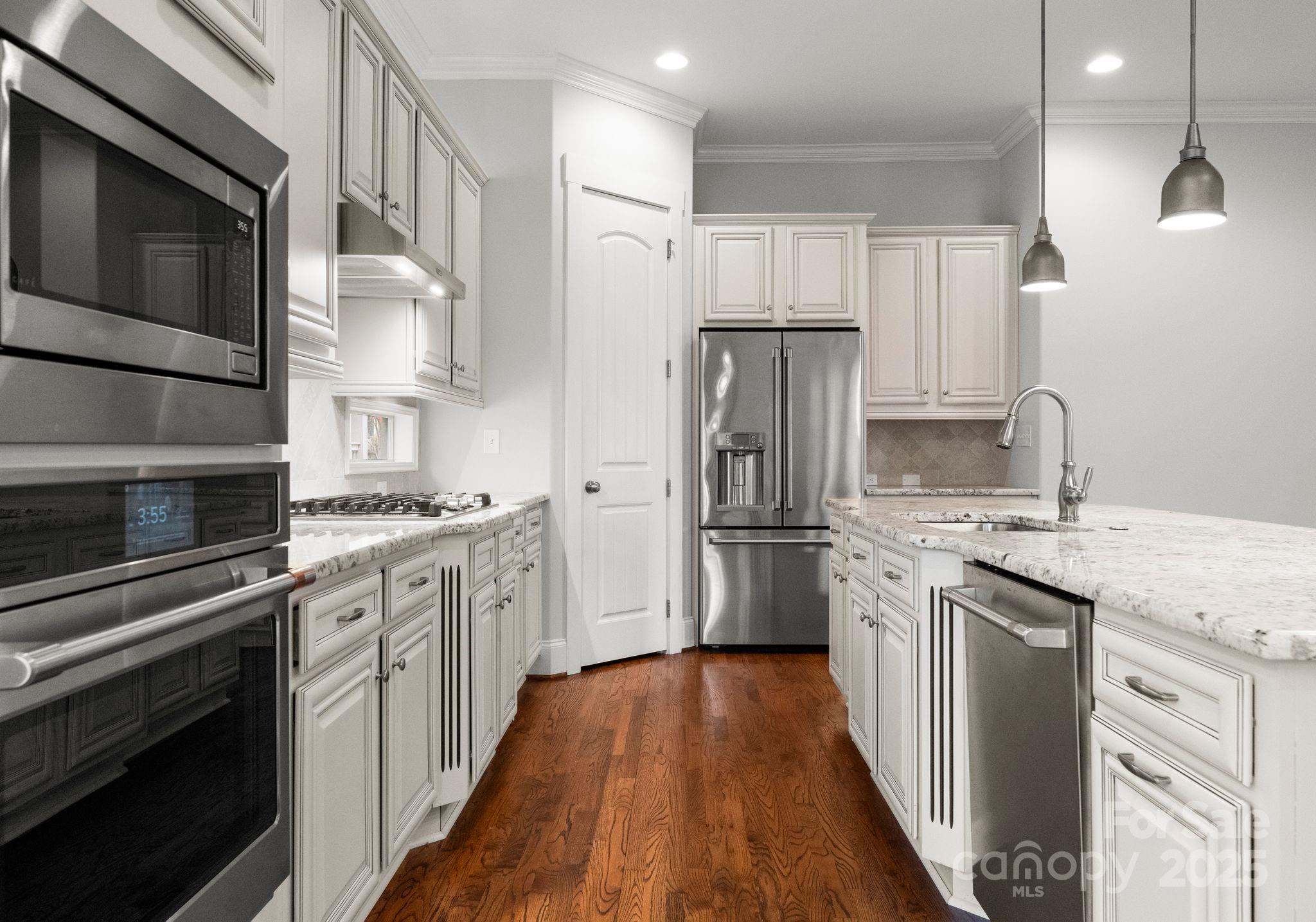 917 Herrons Ferry Road Rock Hill, SC 29730 - Photo 10 of 30