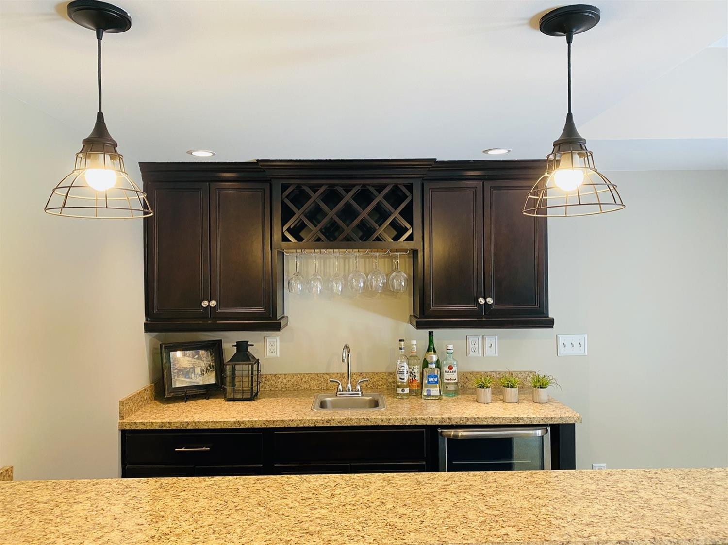 3265 Orchard Grass Road Lexington, KY 40509 - Photo 53 of 62 Photo 53
