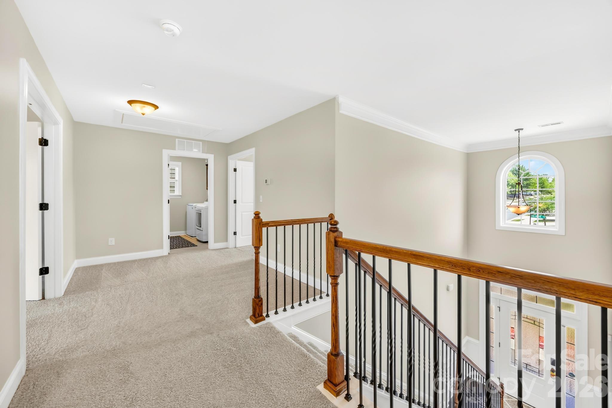1518 Fieldwood Drive Fort Mill, SC 29708 - Photo 18 of 48