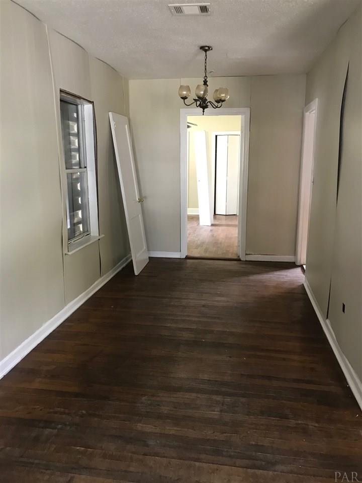 5101 Nimitz Road Milton, FL 32583 - Photo 14 of 16 Gallery Image 14