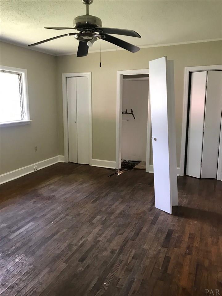 5101 Nimitz Road Milton, FL 32583 - Photo 15 of 16 Gallery Image 15