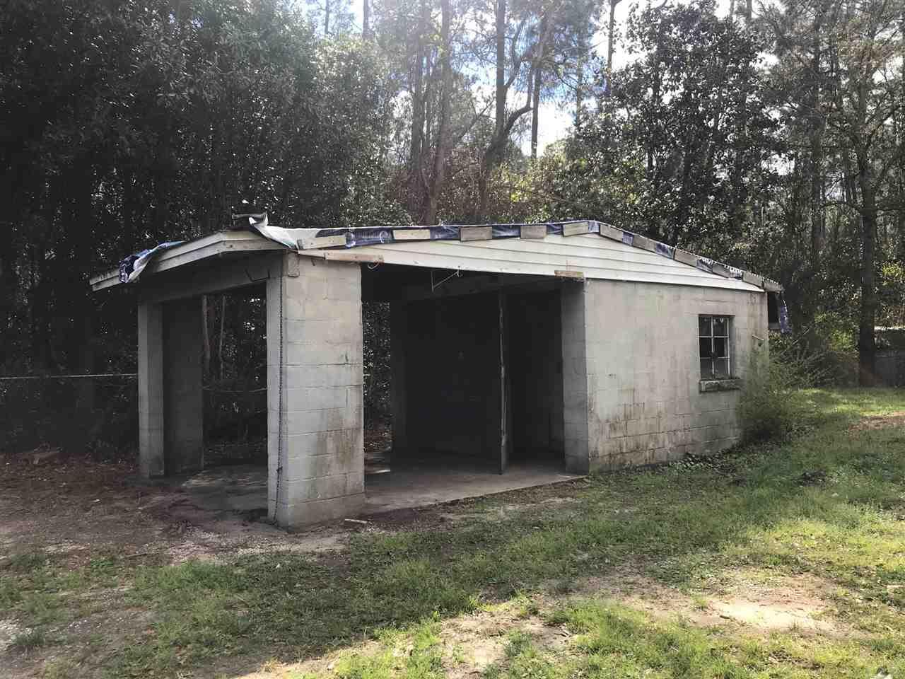 5101 Nimitz Road Milton, FL 32583 - Photo 16 of 16 Gallery Image 16