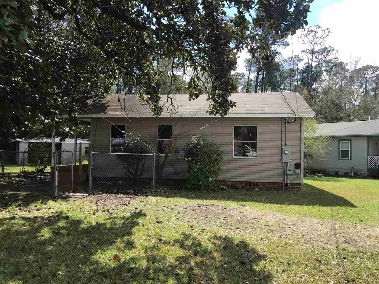 5101 Nimitz Road Milton, FL 32583 - Photo 2 of 16 Gallery Image 2