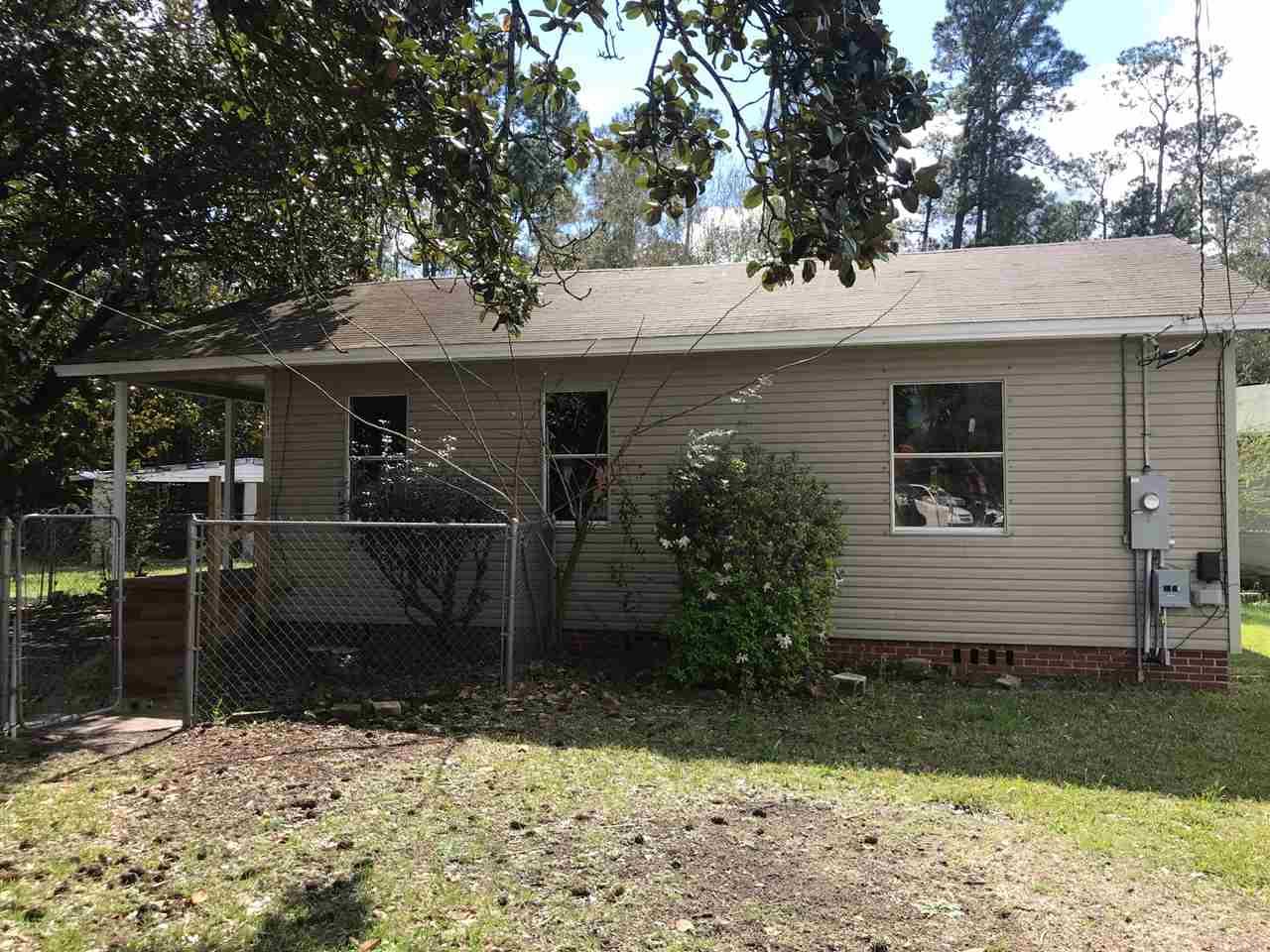 5101 Nimitz Road Milton, FL 32583 - Photo 3 of 16 Gallery Image 3