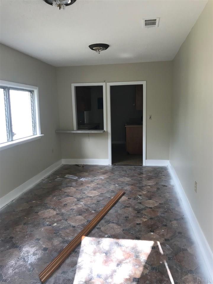 5101 Nimitz Road Milton, FL 32583 - Photo 6 of 16 Gallery Image 6