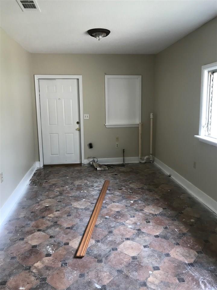 5101 Nimitz Road Milton, FL 32583 - Photo 7 of 16 Gallery Image 7