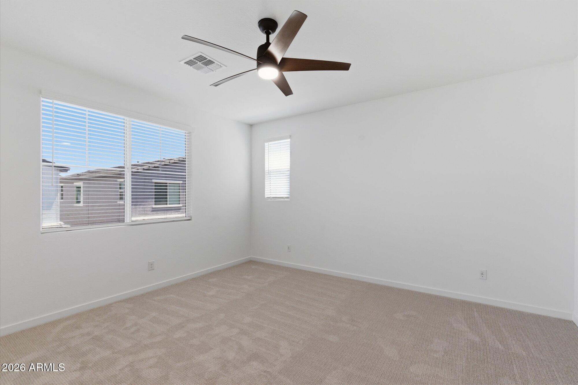 2442 West Rowel Road Phoenix, AZ 85085 - Photo 80 of 94 19-