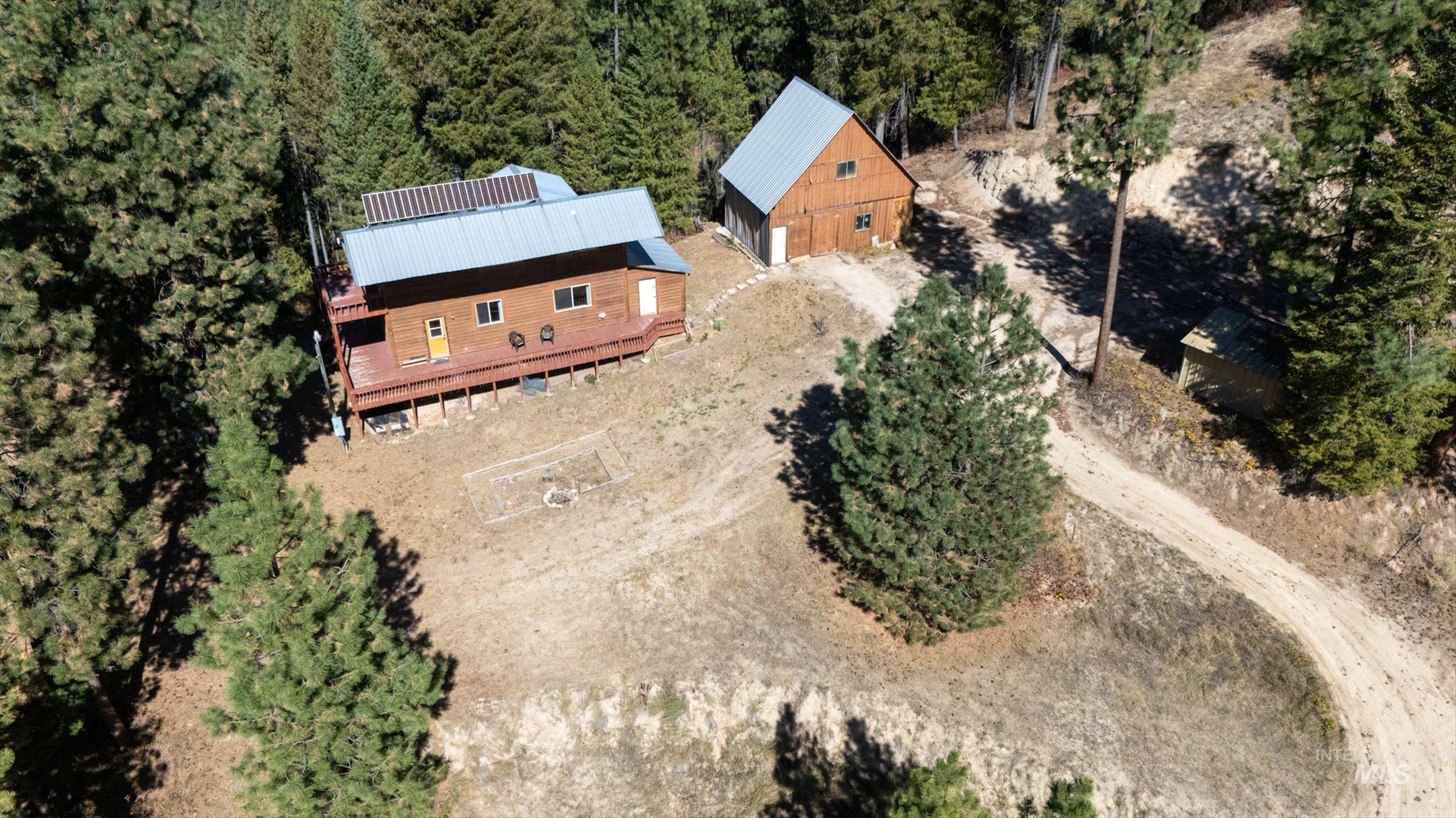 15 Dored Pines Road Boise, ID 83716 - Photo 41 of 48 Gallery Image 41