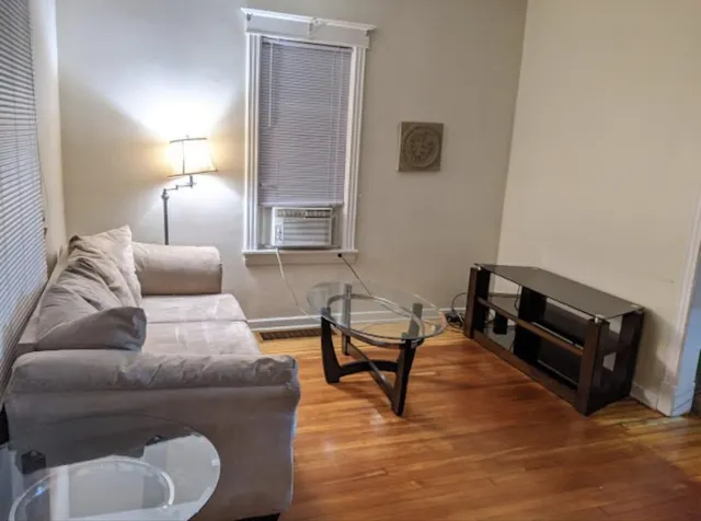 $18,000 | 103 Beethoven Street, Unit 1 (LEFT ), Binghamton, NY 13905