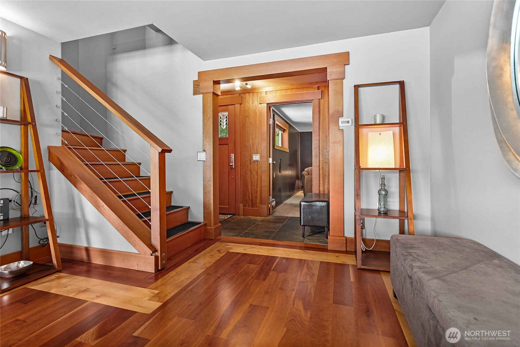 482 West Lake Samish Drive Bellingham, WA 98229 - Photo 14 of 40