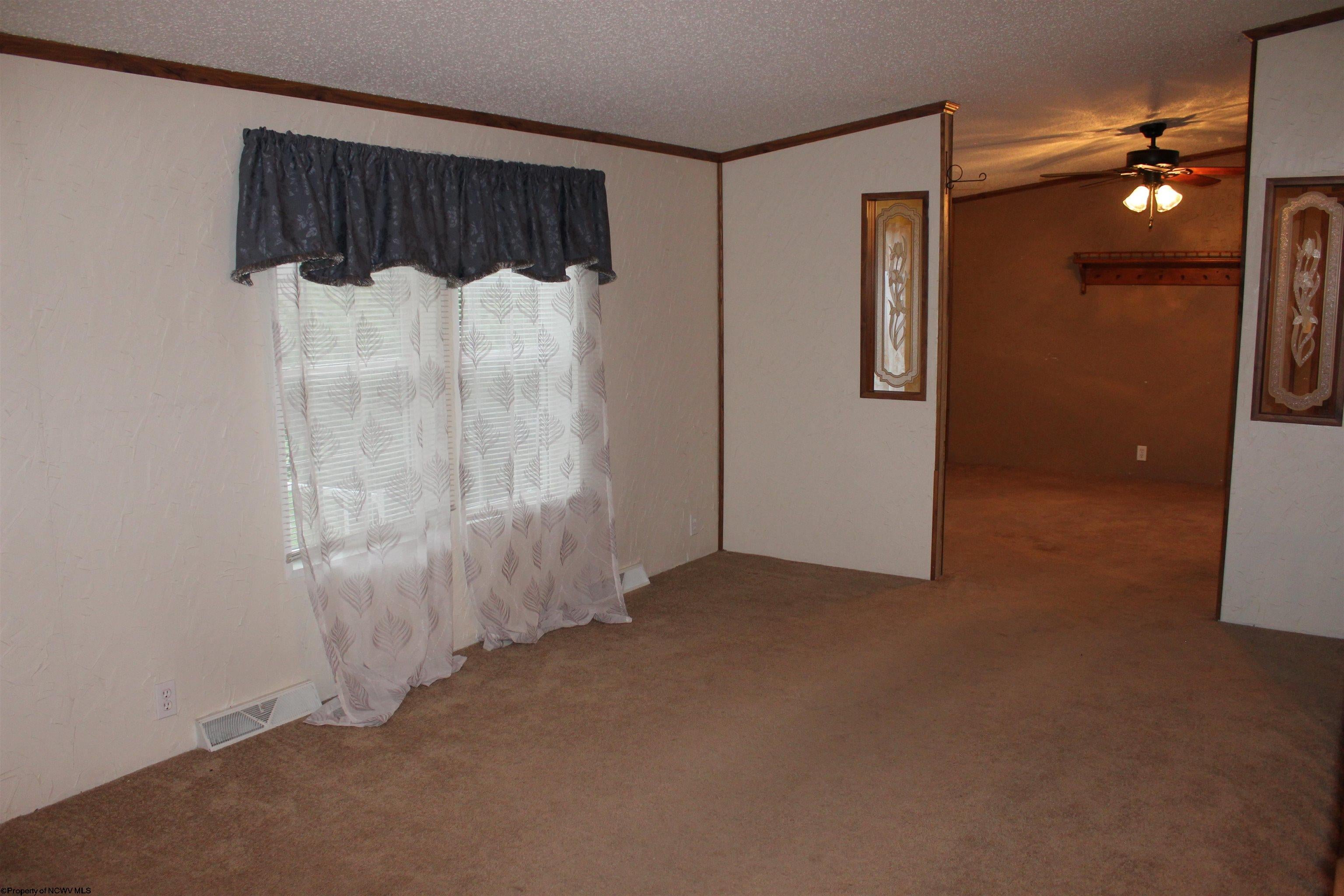 239 G Road Reedsville, WV 26547 - Photo 13 of 21 Gallery Image 13