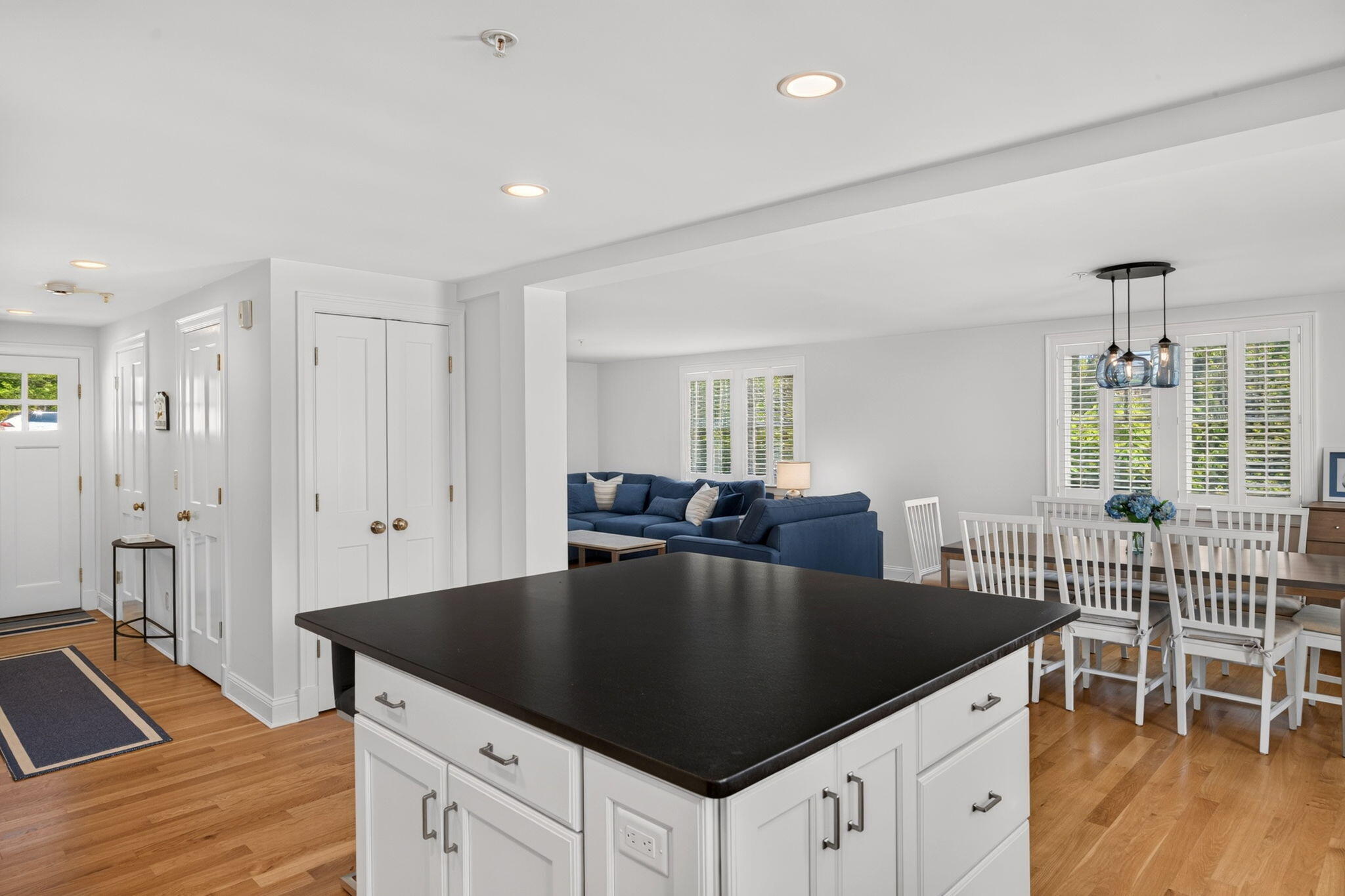 739 Main Street, Unit 1E Chatham, MA 02633 - Photo 12 of 53 7-07-8P0A7948