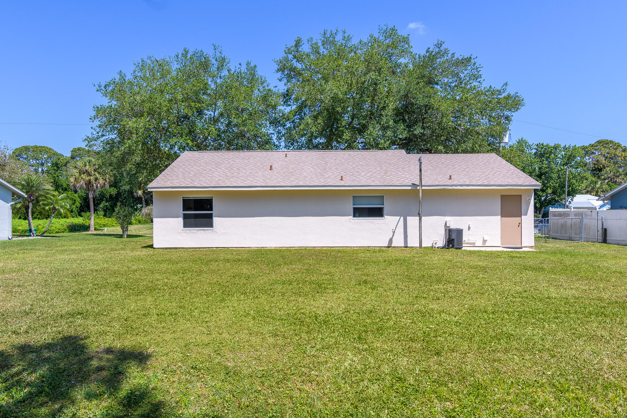 5673 Flint Road Cocoa, FL 32927 - Photo 17 of 21 5673 Flint Road