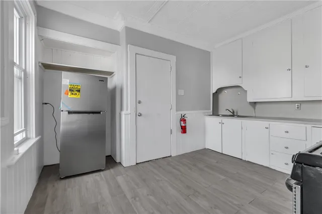 $1,350 | 244 Paradis Avenue, Unit 2, Woonsocket, RI 02895